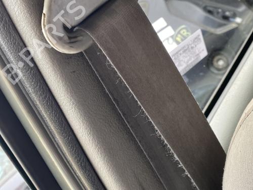 Used Front right seatbelt Front right seatbelt RENAULT SCÉNIC I MPV (JA0/1_, FA0_) 1.9 dCi RX4 (102 hp) 23783331 23783331