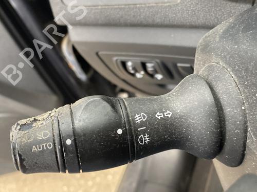 Steering column stalk RENAULT LAGUNA III (BT0/1) 1.5 dCi (BT00, BT0A, BT0T, BT1J) | BP27213220I23 - Image 4