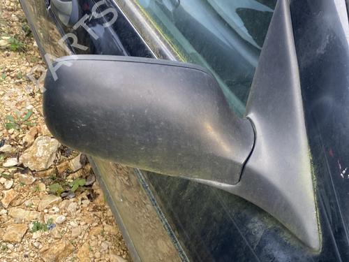 Used Right mirror SAAB 9-3 (YS3D) 2.2 TiD (115 hp) 23782667