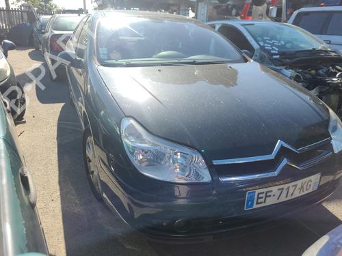 Front left panel CITROËN C5 II (RC_) 1.6 HDi (RC8HZB) | BP39167621C58 - Image 7