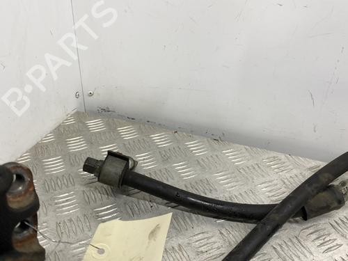 Steering pump INFINITI QX50 I 30d AWD | BP27617636M99  - Image 5