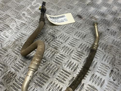 AC pipe FIAT PANDA (312_, 319_) 1.3 D Multijet 4x4 (312PXL1A) | BP34334815M126 - Image 2