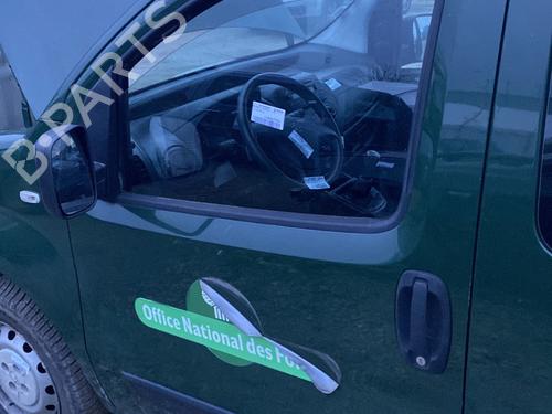 BP31093438C2 main image