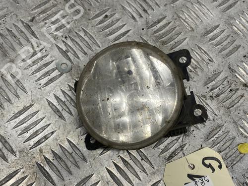 left-front-fog-light-peugeot-208-i-ca_-cc_-2012-2013-2014-2015-2016-2017-2018-2019-2020-2021-28694243 main image