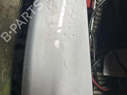 Tailgate VW GOLF IV (1J1) 1.9 TDI | BP22116741C6 