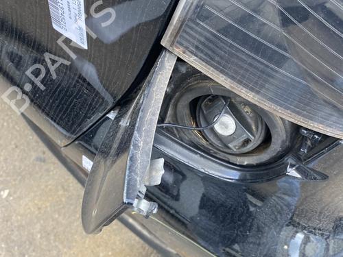 fuel-flap-citroen-c1-pm_-pn_-2005-2006-2007-2008-2009-2010-2011-2012-2013-2014-29590835 main image