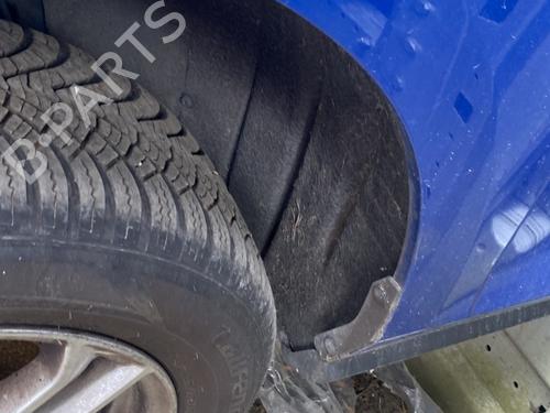 Passage de roue FORD FOCUS IV (HN) 1.5 EcoBlue (120 hp) 27496443