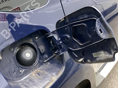 Fuel flap DACIA DUSTER (HS_) 1.5 dCi (HSMC) | BP22200404C131 