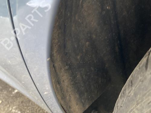 Wheel arch OPEL CORSA D (S07) 1.3 CDTI (L08, L68) | BP25867006C56 