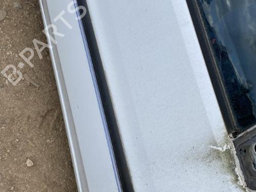 Used Door moulding trim PEUGEOT 106 I (1A, 1C) 1.0 (50 hp) 22122575
