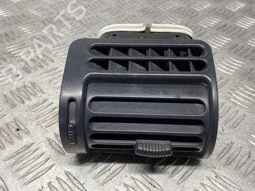 Air vent PEUGEOT EXPERT (224_) 2.0 HDI 16V | BP29464946I21 