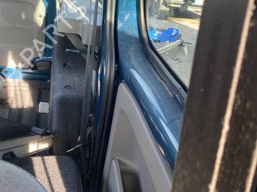 sikkerhedssele-foran-venstre-renault-kangoo-kc01_-1997-32477113 main image