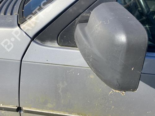 Left mirror CITROËN BX (XB-_) 19 D | BP29537691C26 