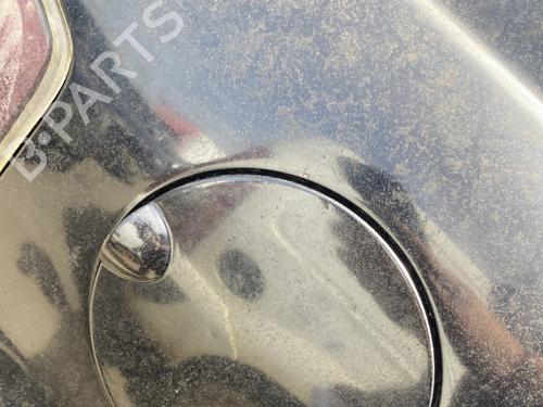 Fuel flap SEAT IBIZA III (6L1) 1.4 16V | BP27868579C131 