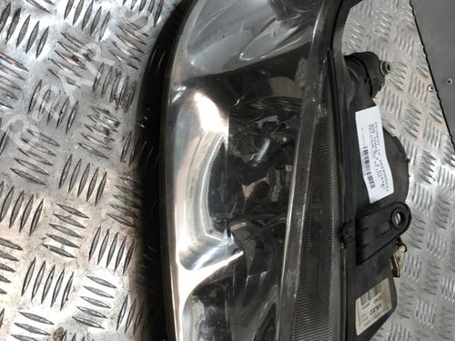 Used Right headlight Right headlight 22110841 22110841