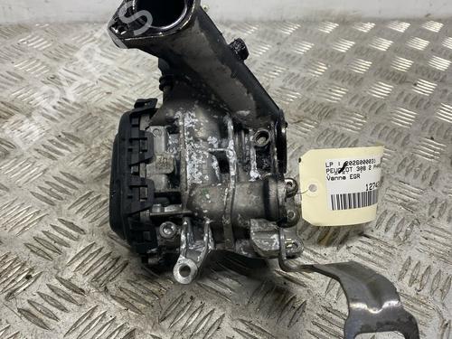 Used Egr Egr 36400529 36400529