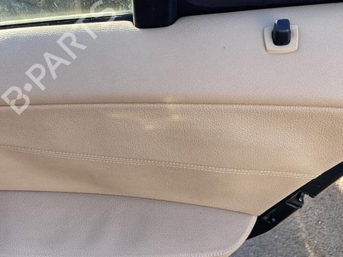 BP30439354C61 main image