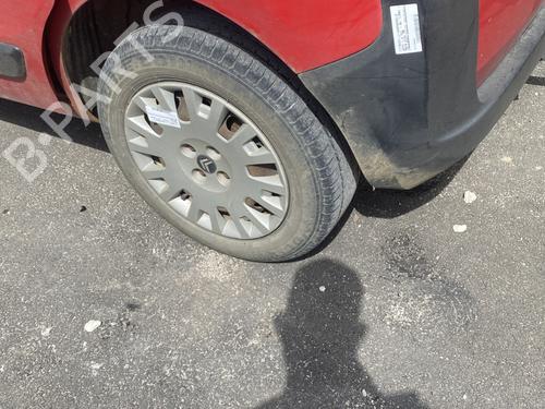 BP26940195M2 main image