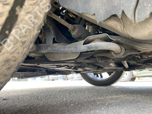 Subframe CITROËN C4 II (NC_) 1.6 HDi 90 | BP34169902M9 - Image 2