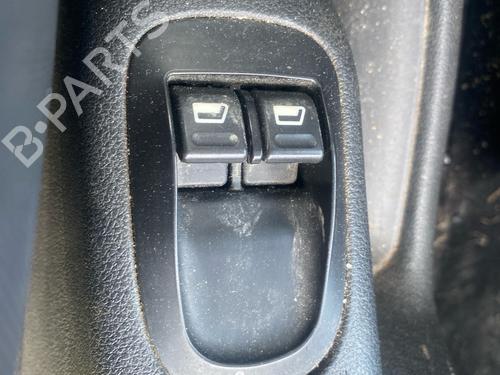 Used Left front window switch Left front window switch 38876701 38876701