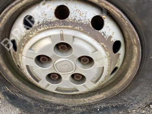 Rim FIAT DUCATO Van (250_) 150 Multijet 2,3 D | BP29971824C45