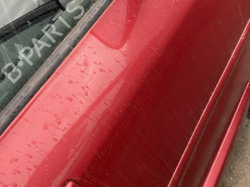 Right front door PEUGEOT 307 (3A/C) 2.0 HDi 110 | BP23868359C3 