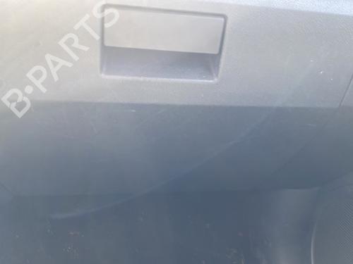 Glove box DODGE CALIBER 2.0 CRD | BP28582980C95