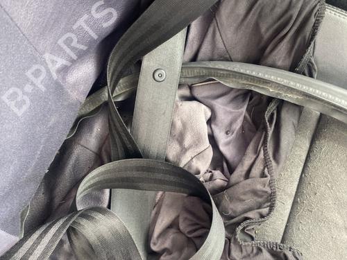 front-right-seatbelt-audi-a4-b6-8e2-2000-2001-2002-2003-2004-2005-27890870 main image