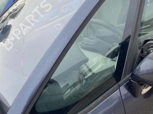 Vidro triangular frente esquerdo CITROËN C4 Picasso I MPV (UD_) 1.6 HDi (109 hp) 23782068