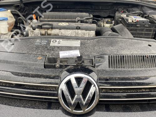 BP31884318C40 main image