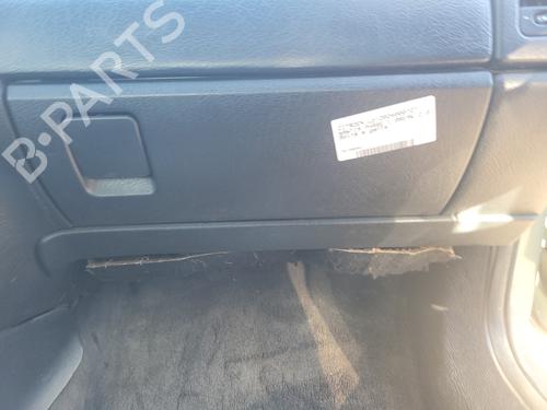 Glove box CITROËN XANTIA Break (X1_, X2_) 2.0 i 16V BP23785284C95