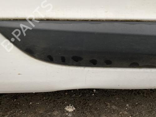 door-moulding-trim-renault-megane-iii-hatchback-bz01_-b3_-2008-30462552 main image