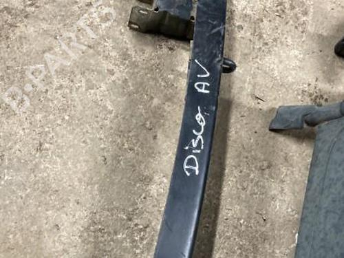 Used Rear bumper Rear bumper 25204025 25204025