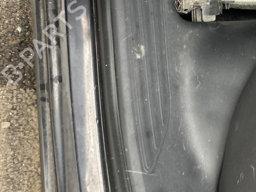 rubber-door-seal-peugeot-508-i-8d_-2010-2011-2012-2013-2014-2015-2016-2017-2018-32303573 main image