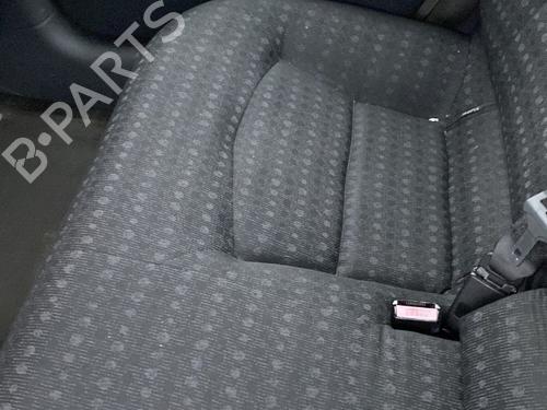 Used Rear seat Rear seat RENAULT LAGUNA II (BG0/1_) 1.9 dCi (BG1A, BG1W, BG0G) (110 hp) 25271090 25271090