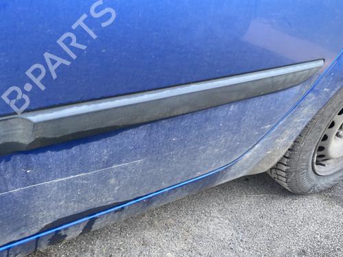 door-moulding-trim-renault-megane-ii-bm01_-cm01_-2001-2002-2003-2004-2005-2006-2007-2008-2009-2010-2011-2012-32481420 main image