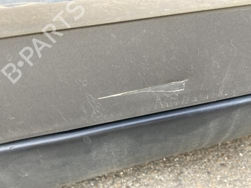 right-rear-door-citroen-c5-iii-break-rw_-2008-2009-2010-2011-2012-2013-2014-2015-2016-2017-28806478 main image