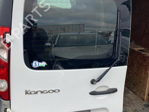 BP30061805C76 main image