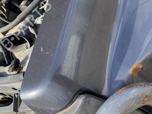 Left front fenders NISSAN PATROL GR V Wagon (Y61) 2.8 TD | BP27185760C41 