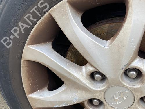 rim-hyundai-i30-estate-fd-2007-2008-2009-2010-2011-2012-27637171 main image