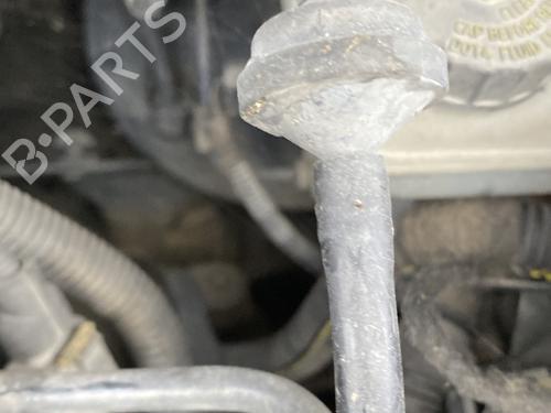 Used Servo brake OPEL CORSA D (S07) 1.3 CDTI (L08, L68) (90 hp) 29188611