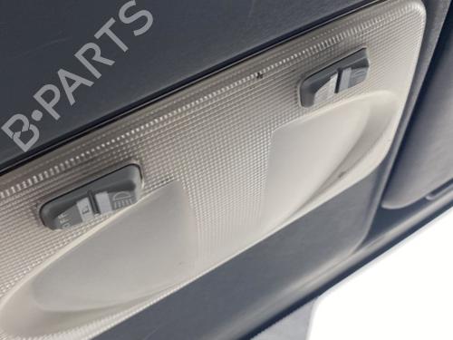 Plafoniera FIAT DOBLO Box Body/MPV (223_) 1.9 JTD (105 hp) 30552209