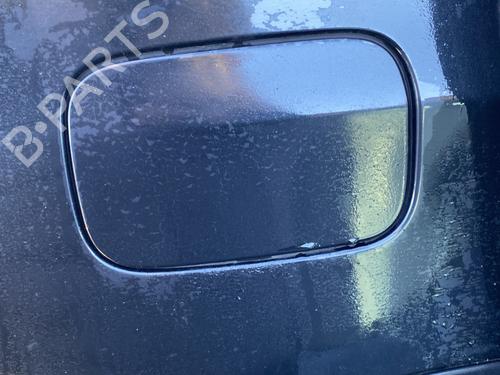 Fuel flap BMW X3 (E83) xDrive 30 d | BP23785035C131 