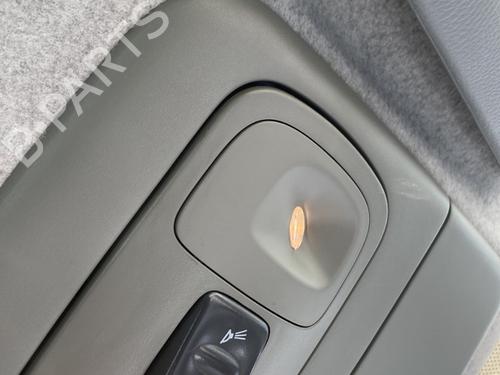 Used Interior roof light Interior roof light RENAULT SCÉNIC I MPV (JA0/1_, FA0_) 1.6 (JA00, JA16, JA15, JA19, JA1V, JA2B, JA2C, JA0B,... (107 hp) 27517892 27517892