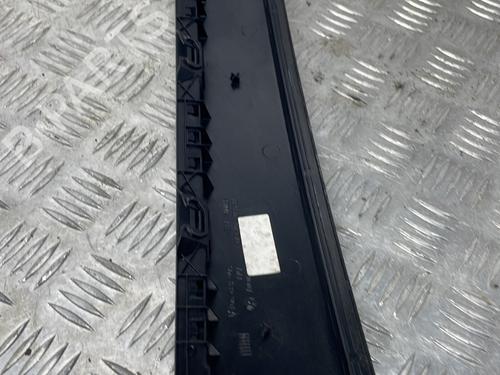 other-vw-golf-vii-5g1-bq1-be1-be2-2012-2013-2014-2015-2016-2017-2018-2019-2020-2021-25771565 main image