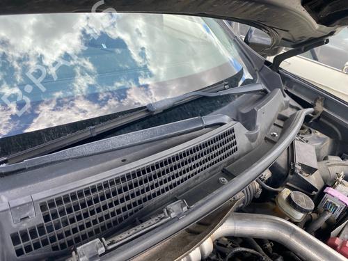 Viskermotor vindrude Viskermotor vindrude 37706866 37706866