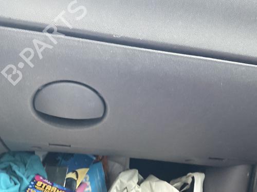 glove-box-opel-corsa-c-x01-2000-2001-2002-2003-2004-2005-2006-2007-2008-2009-25407400 main image