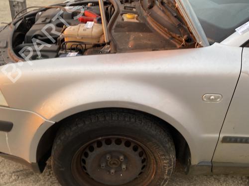 BP30973203C41 main image