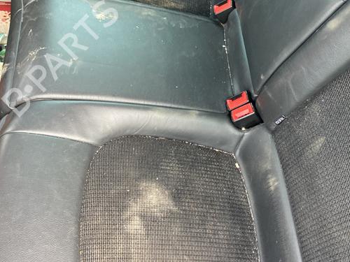 Used Rear seat CITROËN C5 III Break (RW_) 2.0 HDi (136 hp) 28813784