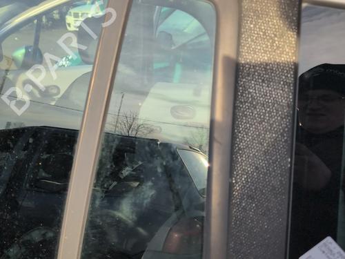 rear-left-door-window-renault-modus-grand-modus-fjp0_-2004-31580843 main image